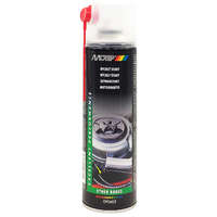 Motip Motorindító (hidegindító) spray 500 ml Motip 090405