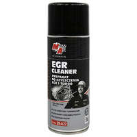 Moje Auto Turbó és EGR tisztító spray 400 ml Moje Auto 20-A22