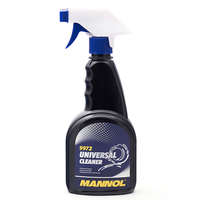 Mannol Univerzális tisztítószer 500 ml Mannol 9972