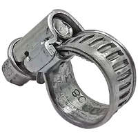 Norma Aba bilincs 8-12 mm W1 Norma