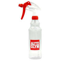 Autoglym Autoglym prémium szóróflakon 500 ml