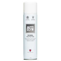 Autoglym Autoglym Wheel Protector spray 300ml (Alufelni védő bevonat)