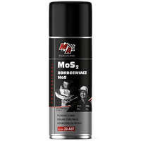 Moje Auto Csavarlazító spray MoS2 400ml Moje Auto 20-A07