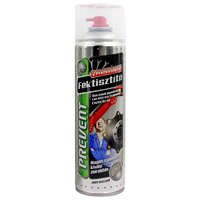Prevent Féktisztító professzionális spray 500 ml Prevent