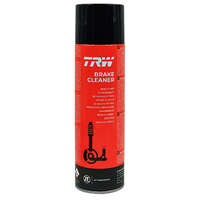 TRW Féktisztító spray prémium 500ml TRW
