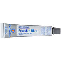 Permatex Jelölőpaszta mechanikus szerkezetekhez 22ml 80038 Permatex Prussian Blue