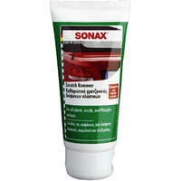 SONAX Karceltávolító paszta akril, plexi és egyéb műanyaghoz 75ml, Sonax 305 000