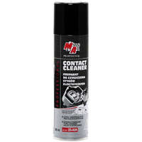 Moje Auto Kontakt tisztító professional spray 250ml Moje Auto 20-A04