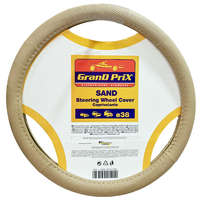 Bottari Kormányvédő 37-39cm bézs GP 16291