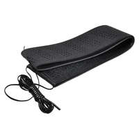 Automax Kormányvédő fűzős, műbőr 49-51cm AM5516