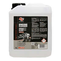 Moje Auto Motor- és folytószelep tisztító 5 liter Moje Auto 20-A33