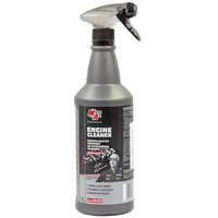 Moje Auto Motor tisztító spray 1 liter Moje Auto 20-A32
