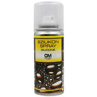 AM Szilikon spray AM 100ml