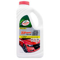 Turtle Wax Viaszos autósampon Zip Wax Plus 1 liter Turtle Wax 53079