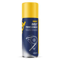 Mannol Ékszíj csúszásgátló spray 200 ml Mannol 9897