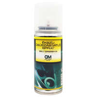 AM Ékszíj csúszásgátló spray AM 100ml