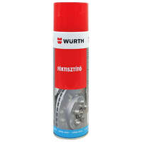 Würth Féktisztító spray 500 ml Würth 0890 108 7