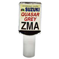 AraSystem Javítófesték Suzuki Quasar Grey ZMA Arasystem 10ml