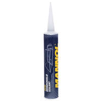 Mannol Szélvédőragasztó és karosszéria tömítő Mannol 9910 Windshield Sealant