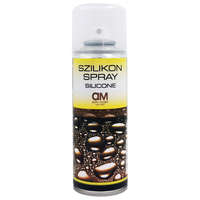 AM Szilikon spray AM 200ml