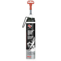 Moje Auto Szilikon tömítő paszta, fekete (-50°C +260°C) 200ml Moje Auto 20-A97