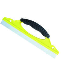 Bottari Vízlehúzó szilikon gumis 30 cm-es 32340