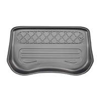 Aristar Eco méretpontos csomagtértálca Tesla Model 3 2017-2020 Első, facelift előtti modell