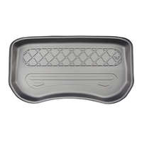 Aristar Eco méretpontos csomagtértálca Tesla Model 3 2020- Első, facelift utáni modell