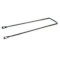 Bike Trade Kosár pálca 26"