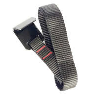 Bike Trade Hevederes pánt kampós