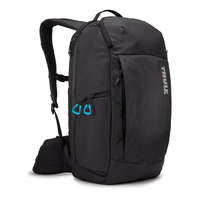 Case Logic Case Logic TBC-411 - SLR Hátizsák, kicsi 3201946