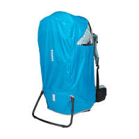 Case Logic Case Logic REFMB-113 PENNY 3204447