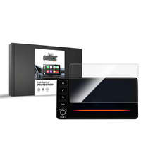 EgriAuto EgriAuto GRIZZ 1 darabos Autó Kijelzővédő fólia Ceramic Mitsubishi Space Star 7" (2024)