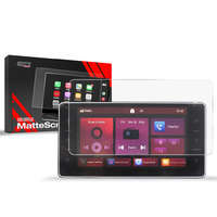 EgriAuto EgriAuto GRIZZ 1 darabos Autó Kijelzővédő fólia Matt Mitsubishi Space Star 8" (2024)