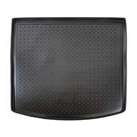EgriAuto EgriAuto fekete gumi csomagtértálca Bmw 5 E61 kombi 2003-2010