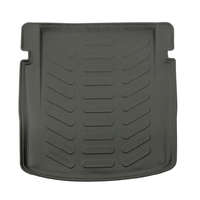 EgriAuto EgriAuto Normal fekete gumi csomagtértálca BMW 3 Serie F30 SALOON 2011-2018