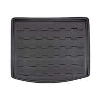 EgriAuto EgriAuto Normal fekete gumi csomagtértálca 2 serie F45 2014-