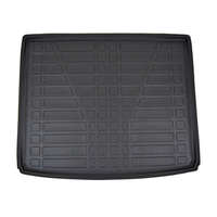 EgriAuto EgriAuto Normal fekete gumi csomagtértálca Mercedes-Benz GLC 2016-2022