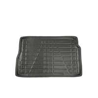 EgriAuto EgriAuto fekete csúszásgátlós csomagtértálca Meriva 2003-2010