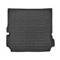 EgriAuto EgriAuto fekete csúszásgátlós csomagtértálca DISCOVERY 3 / 4 2004-2016