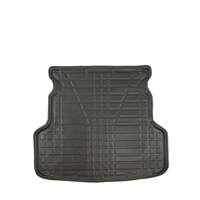 EgriAuto EgriAuto fekete csúszásgátlós csomagtértálca Avensis Wagon 2003-2009