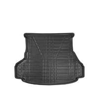 EgriAuto EgriAuto fekete csúszásgátlós csomagtértálca Avensis 3 Sedan 2009-2017