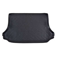 EgriAuto EgriAuto fekete csúszásgátlós csomagtértálca Toyota RAV4 2006-2013