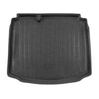 EgriAuto EgriAuto fekete csúszásgátlós csomagtértálca Volvo V90 kombi 2017-