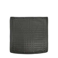 EgriAuto EgriAuto fekete csúszásgátlós csomagtértálca Sharan 2 2010-