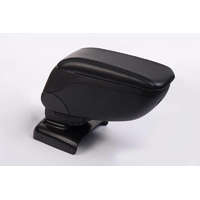 ETAB Armrest I. prémium csúsztatható kartámasz OPEL COMBO D 2012- / FIAT DOBLO 2010- (ARS3OPCIK00866)