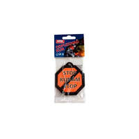 ETAB Nyest Riasztó/Taszító akasztós