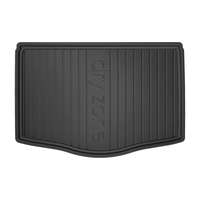 Frogum Premium gumi csomagtértálca HONDA Civic IX hatchback 2011-2016 (DZ400740)