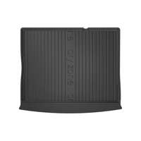 Frogum Premium gumi csomagtértálca OPEL Combo D Tour Van kombivan 2011-2018 (DZ400801)