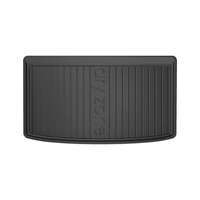 Frogum Premium gumi csomagtértálca HYUNDAI Kona crossover 2017- also csomagter padlo, csomagtarto